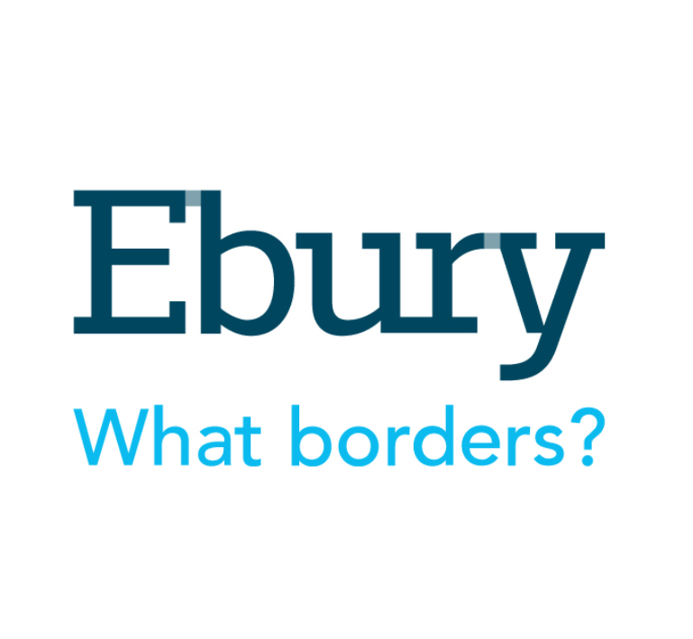 Ebury picks Brussels for its EU headquarters | Ebury Schweiz